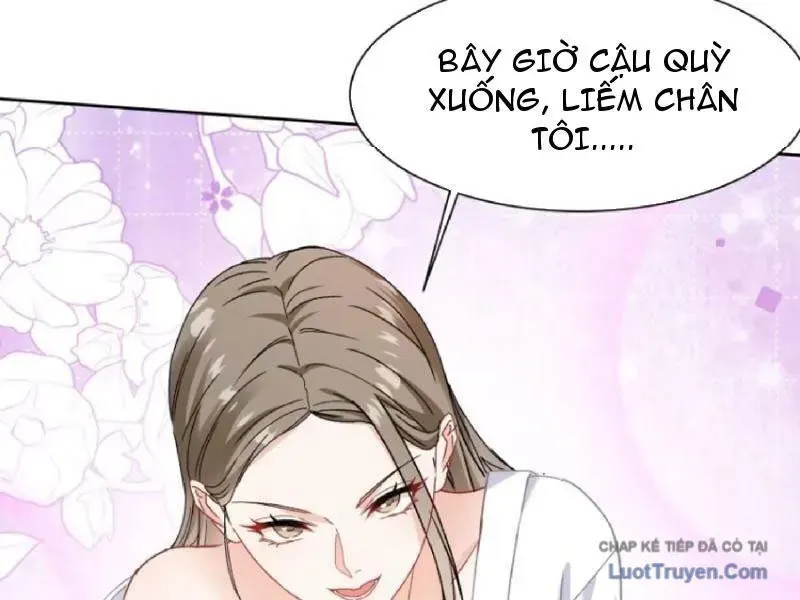 Bỏ Làm Simp Chúa, Ta Có Trong Tay Cả Tỉ Thần Hào Chap 258 - Next Chap 259