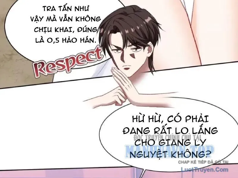 Bỏ Làm Simp Chúa, Ta Có Trong Tay Cả Tỉ Thần Hào Chap 258 - Next Chap 259