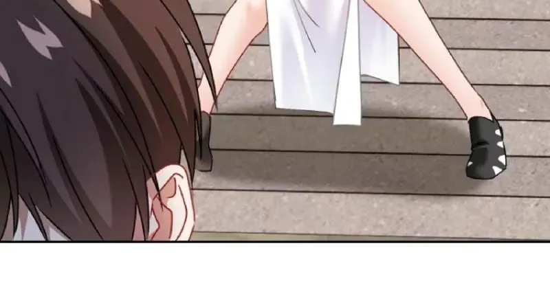 Bỏ Làm Simp Chúa, Ta Có Trong Tay Cả Tỉ Thần Hào Chap 258 - Next Chap 259