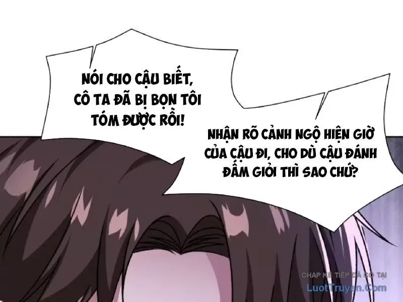 Bỏ Làm Simp Chúa, Ta Có Trong Tay Cả Tỉ Thần Hào Chap 258 - Next Chap 259