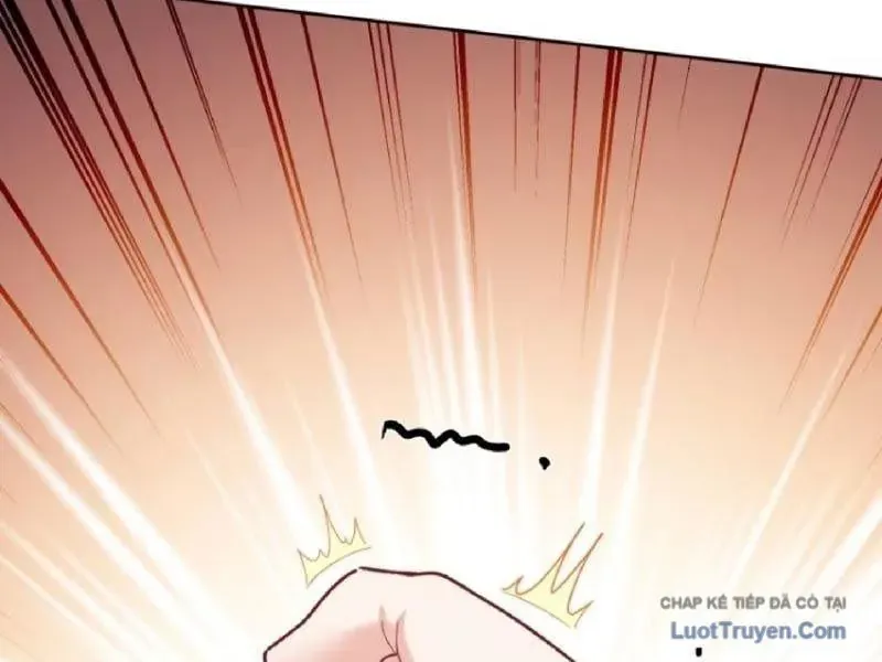 Bỏ Làm Simp Chúa, Ta Có Trong Tay Cả Tỉ Thần Hào Chap 258 - Next Chap 259