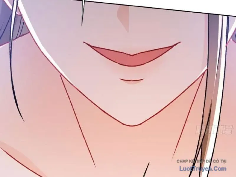 Bỏ Làm Simp Chúa, Ta Có Trong Tay Cả Tỉ Thần Hào Chap 258 - Next Chap 259