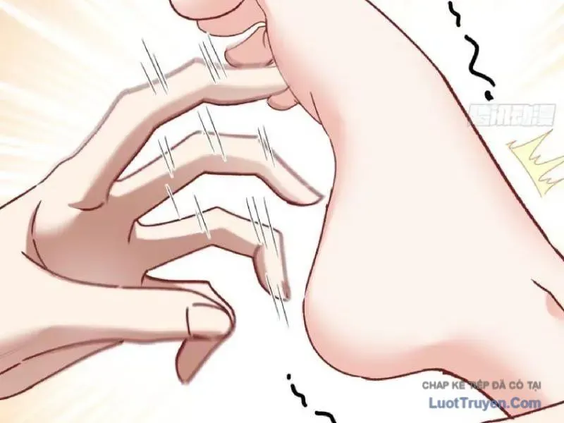 Bỏ Làm Simp Chúa, Ta Có Trong Tay Cả Tỉ Thần Hào Chap 258 - Next Chap 259