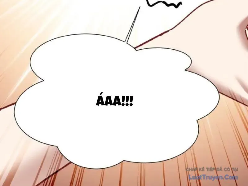 Bỏ Làm Simp Chúa, Ta Có Trong Tay Cả Tỉ Thần Hào Chap 258 - Next Chap 259