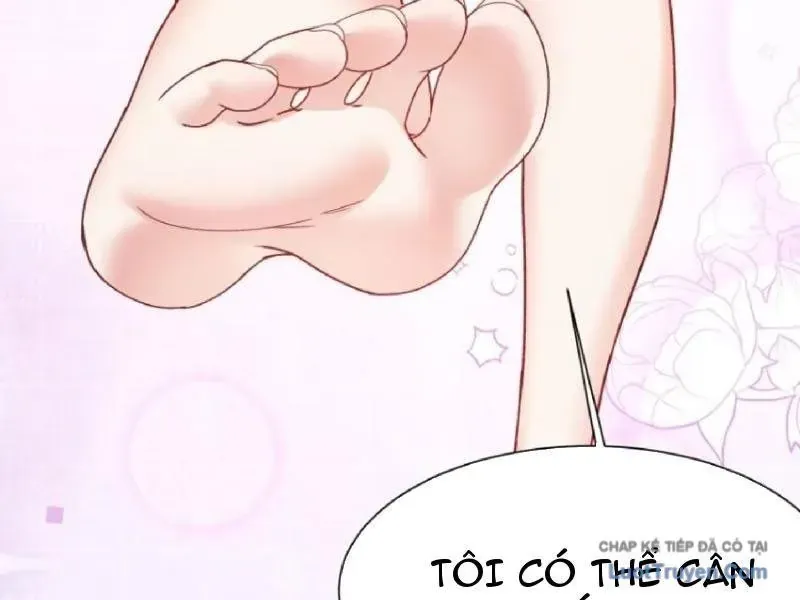 Bỏ Làm Simp Chúa, Ta Có Trong Tay Cả Tỉ Thần Hào Chap 258 - Next Chap 259