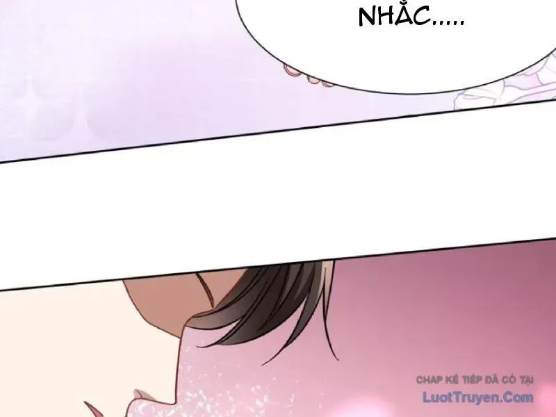 Bỏ Làm Simp Chúa, Ta Có Trong Tay Cả Tỉ Thần Hào Chap 258 - Next Chap 259