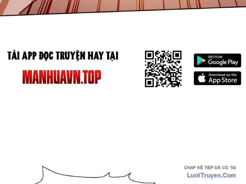 Bỏ Làm Simp Chúa, Ta Có Trong Tay Cả Tỉ Thần Hào Chap 258 - Next Chap 259