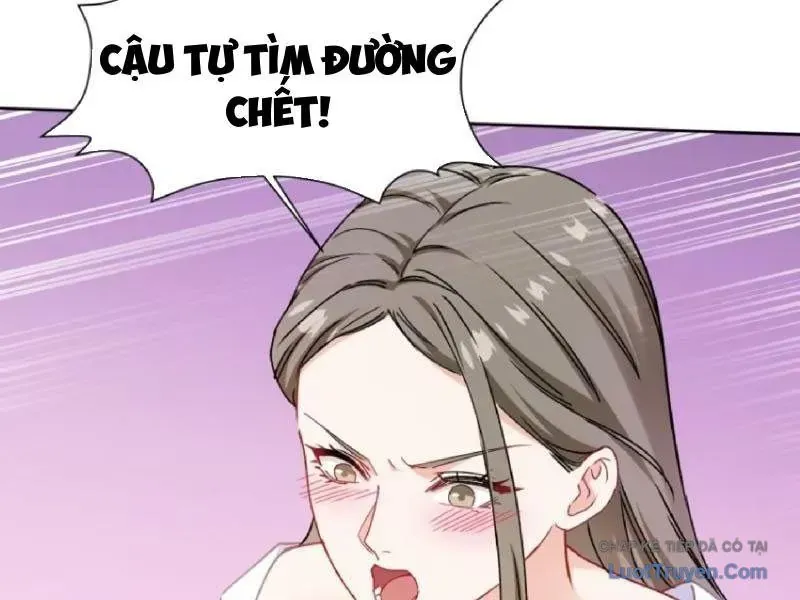 Bỏ Làm Simp Chúa, Ta Có Trong Tay Cả Tỉ Thần Hào Chap 258 - Next Chap 259