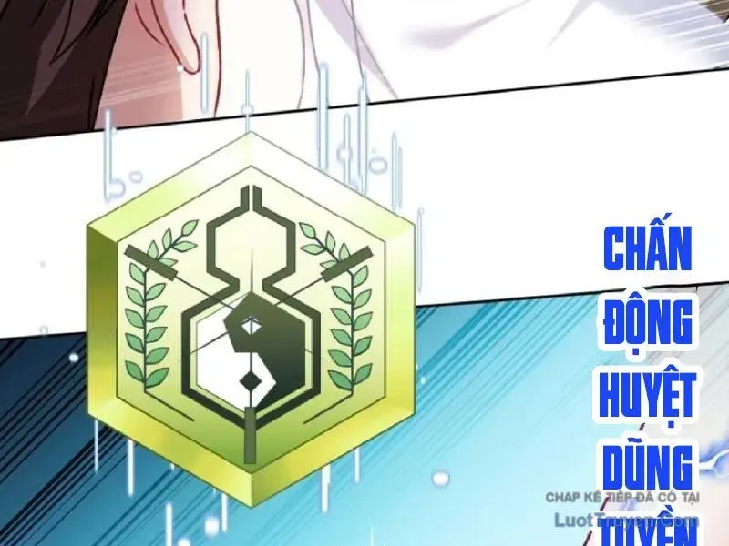 Bỏ Làm Simp Chúa, Ta Có Trong Tay Cả Tỉ Thần Hào Chap 258 - Next Chap 259