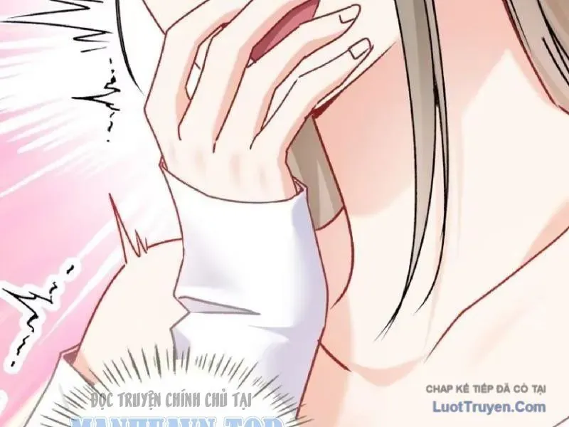 Bỏ Làm Simp Chúa, Ta Có Trong Tay Cả Tỉ Thần Hào Chap 258 - Next Chap 259