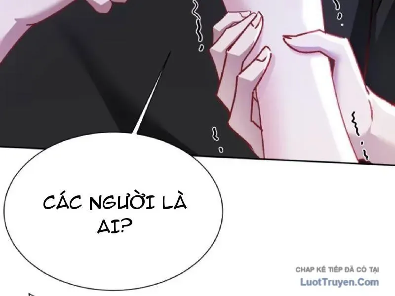 Bỏ Làm Simp Chúa, Ta Có Trong Tay Cả Tỉ Thần Hào Chap 258 - Next Chap 259