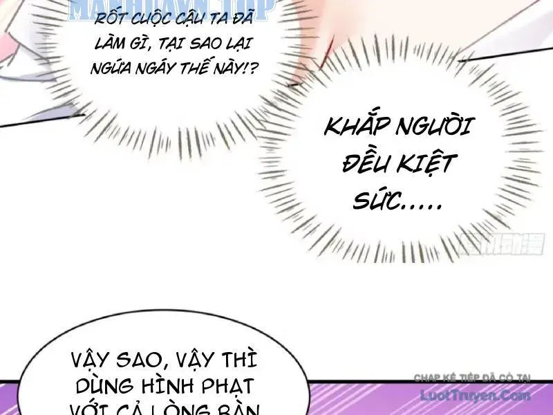 Bỏ Làm Simp Chúa, Ta Có Trong Tay Cả Tỉ Thần Hào Chap 258 - Next Chap 259