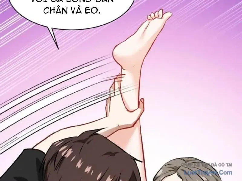 Bỏ Làm Simp Chúa, Ta Có Trong Tay Cả Tỉ Thần Hào Chap 258 - Next Chap 259