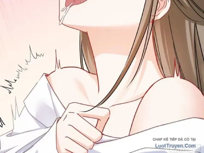 Bỏ Làm Simp Chúa, Ta Có Trong Tay Cả Tỉ Thần Hào Chap 258 - Next Chap 259