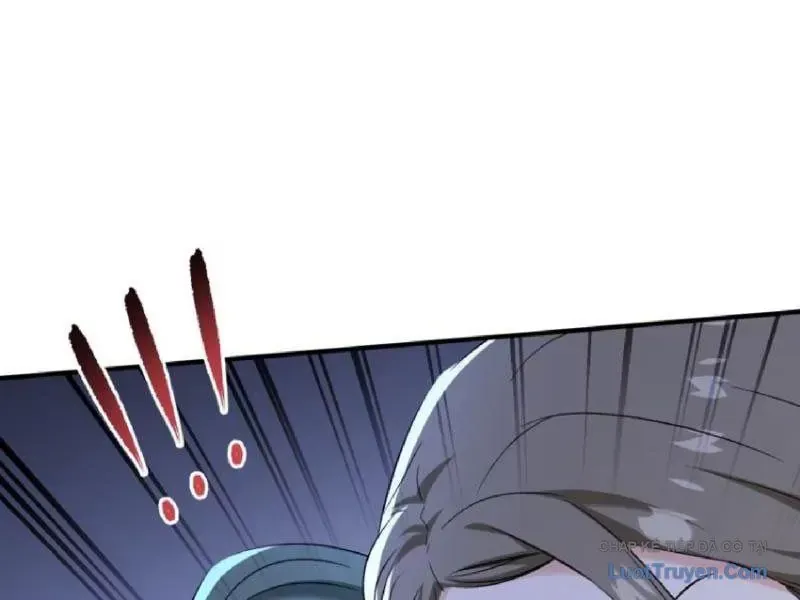 Bỏ Làm Simp Chúa, Ta Có Trong Tay Cả Tỉ Thần Hào Chap 258 - Next Chap 259