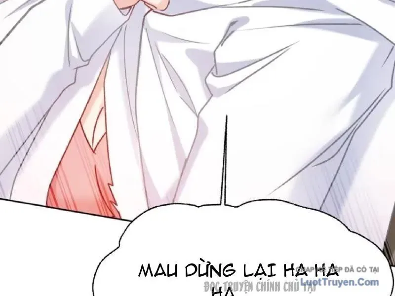 Bỏ Làm Simp Chúa, Ta Có Trong Tay Cả Tỉ Thần Hào Chap 258 - Next Chap 259