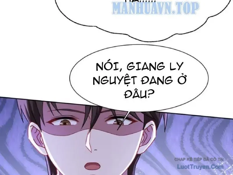 Bỏ Làm Simp Chúa, Ta Có Trong Tay Cả Tỉ Thần Hào Chap 258 - Next Chap 259