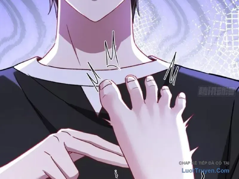 Bỏ Làm Simp Chúa, Ta Có Trong Tay Cả Tỉ Thần Hào Chap 258 - Next Chap 259
