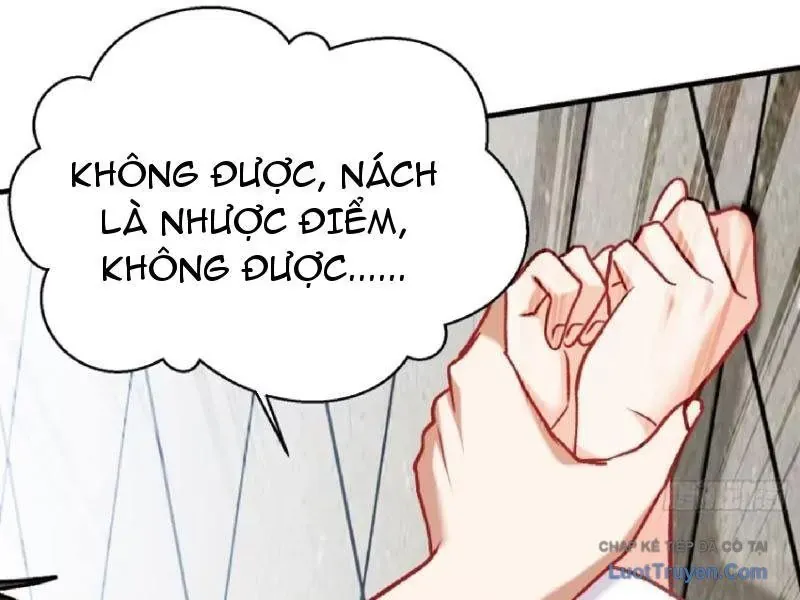 Bỏ Làm Simp Chúa, Ta Có Trong Tay Cả Tỉ Thần Hào Chap 258 - Next Chap 259
