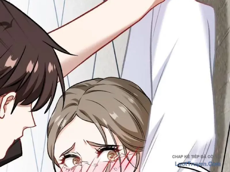 Bỏ Làm Simp Chúa, Ta Có Trong Tay Cả Tỉ Thần Hào Chap 258 - Next Chap 259