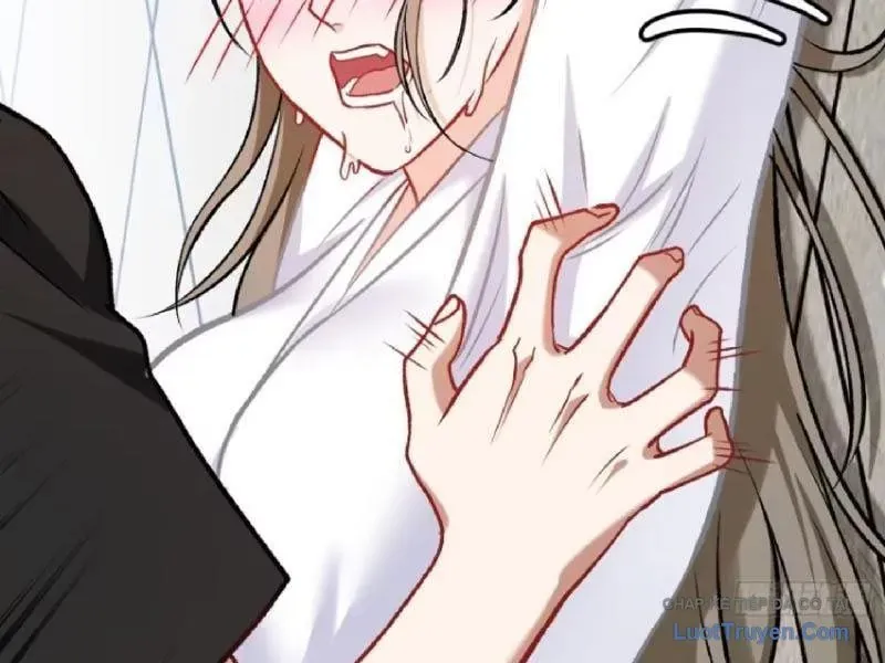 Bỏ Làm Simp Chúa, Ta Có Trong Tay Cả Tỉ Thần Hào Chap 258 - Next Chap 259