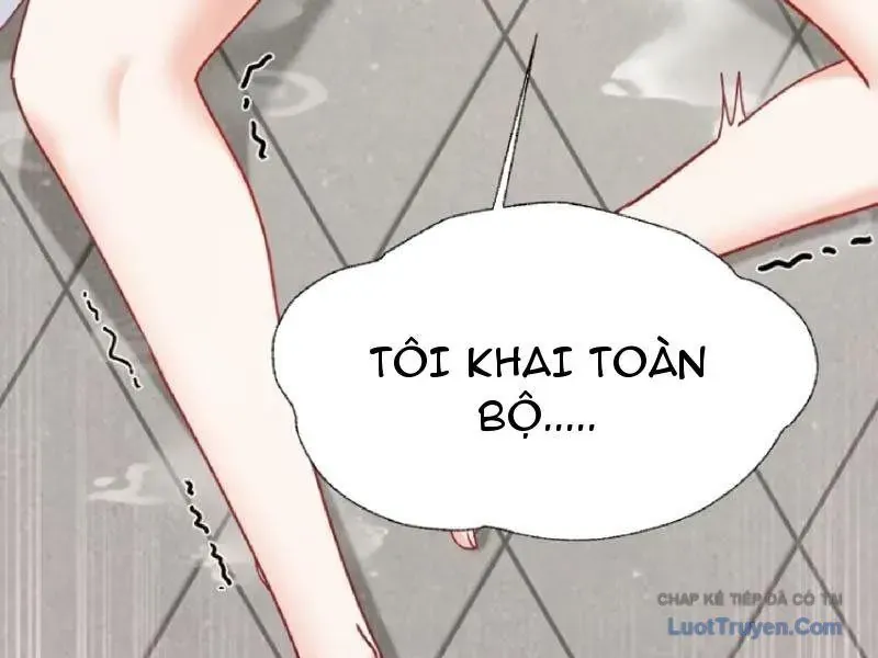 Bỏ Làm Simp Chúa, Ta Có Trong Tay Cả Tỉ Thần Hào Chap 258 - Next Chap 259