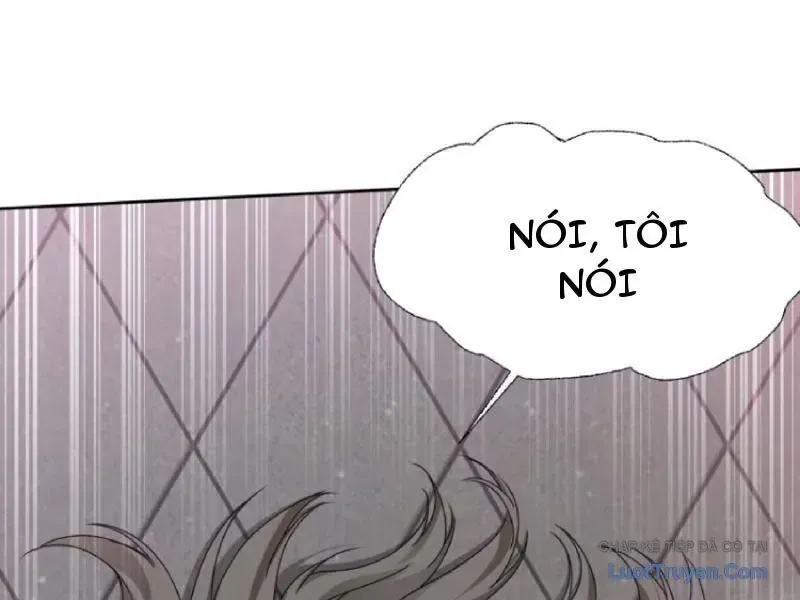 Bỏ Làm Simp Chúa, Ta Có Trong Tay Cả Tỉ Thần Hào Chap 258 - Next Chap 259
