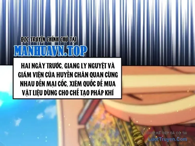 Bỏ Làm Simp Chúa, Ta Có Trong Tay Cả Tỉ Thần Hào Chap 258 - Next Chap 259