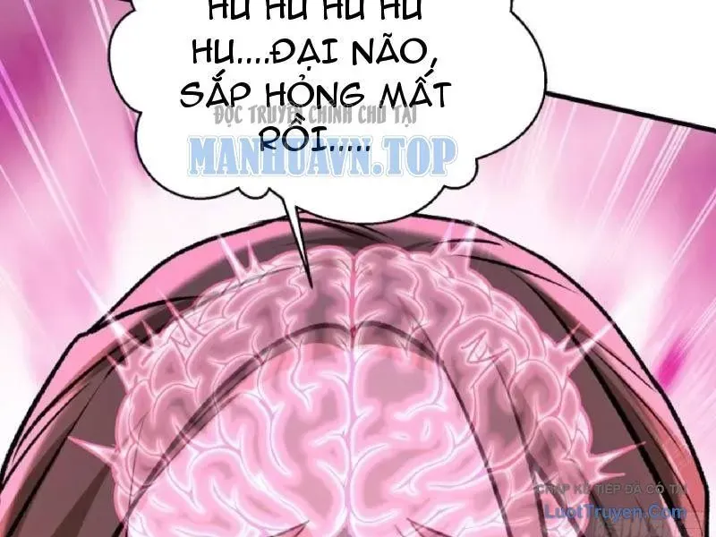 Bỏ Làm Simp Chúa, Ta Có Trong Tay Cả Tỉ Thần Hào Chap 258 - Next Chap 259