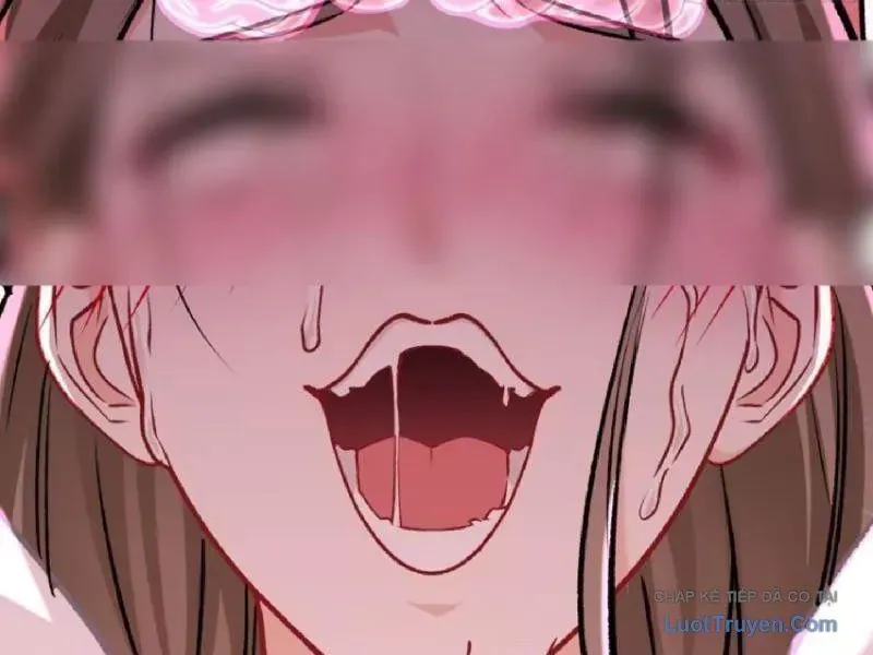 Bỏ Làm Simp Chúa, Ta Có Trong Tay Cả Tỉ Thần Hào Chap 258 - Next Chap 259