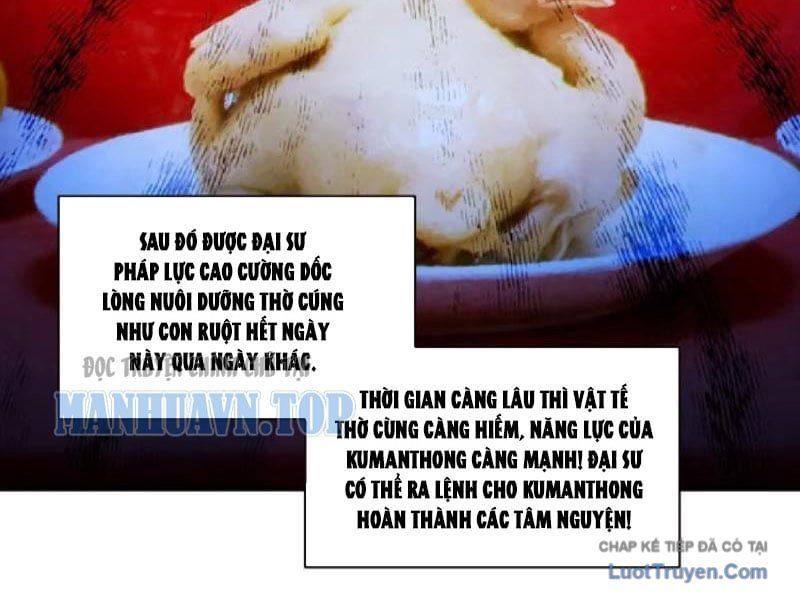 Bỏ Làm Simp Chúa, Ta Có Trong Tay Cả Tỉ Thần Hào Chap 259 - Next Chap 260