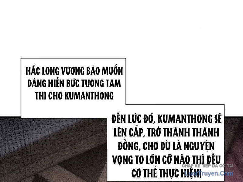 Bỏ Làm Simp Chúa, Ta Có Trong Tay Cả Tỉ Thần Hào Chap 259 - Next Chap 260