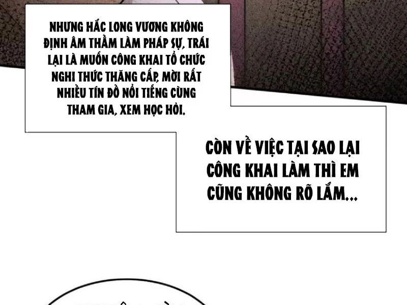 Bỏ Làm Simp Chúa, Ta Có Trong Tay Cả Tỉ Thần Hào Chap 259 - Next Chap 260