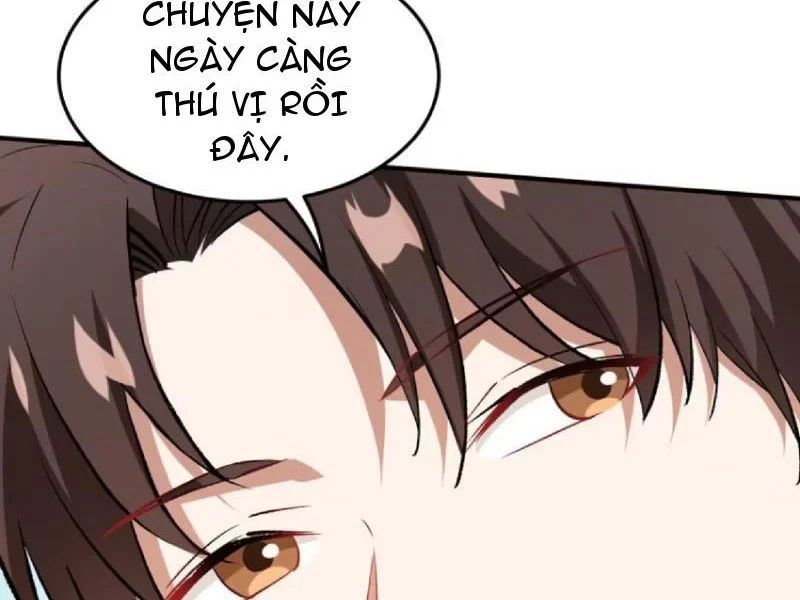 Bỏ Làm Simp Chúa, Ta Có Trong Tay Cả Tỉ Thần Hào Chap 259 - Next Chap 260
