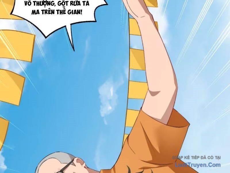 Bỏ Làm Simp Chúa, Ta Có Trong Tay Cả Tỉ Thần Hào Chap 259 - Next Chap 260