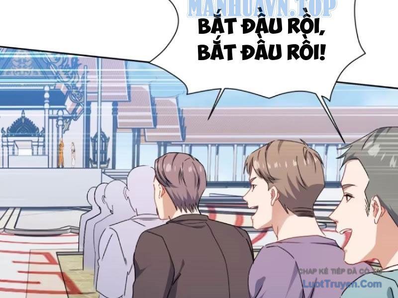 Bỏ Làm Simp Chúa, Ta Có Trong Tay Cả Tỉ Thần Hào Chap 259 - Next Chap 260