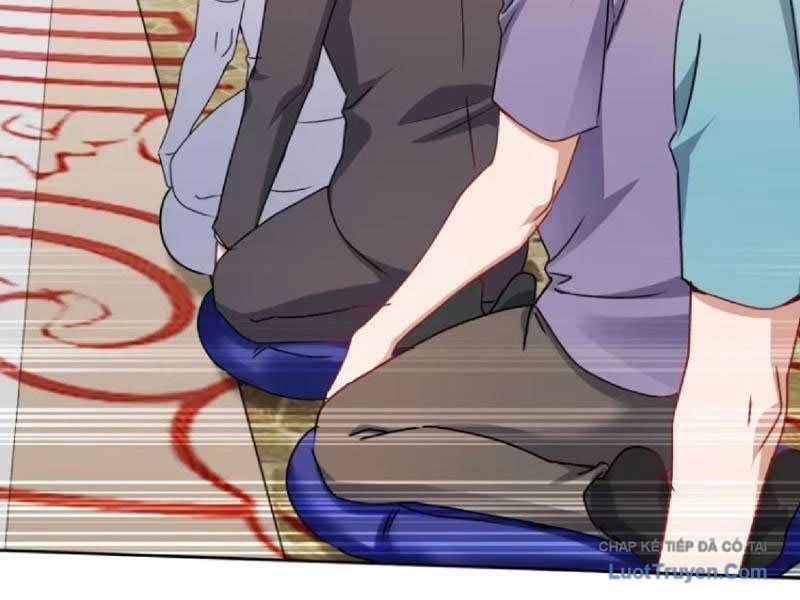 Bỏ Làm Simp Chúa, Ta Có Trong Tay Cả Tỉ Thần Hào Chap 259 - Next Chap 260