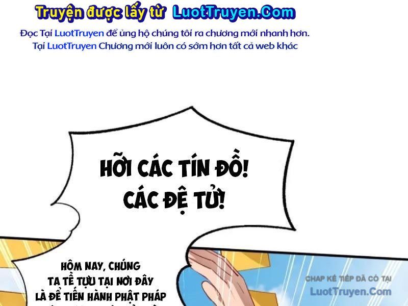 Bỏ Làm Simp Chúa, Ta Có Trong Tay Cả Tỉ Thần Hào Chap 259 - Next Chap 260