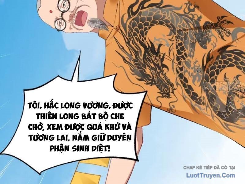 Bỏ Làm Simp Chúa, Ta Có Trong Tay Cả Tỉ Thần Hào Chap 259 - Next Chap 260