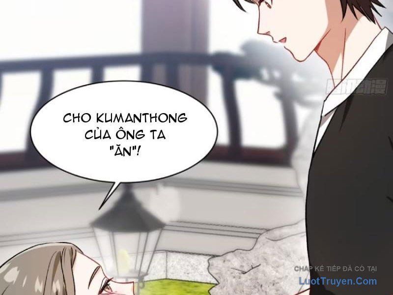Bỏ Làm Simp Chúa, Ta Có Trong Tay Cả Tỉ Thần Hào Chap 259 - Next Chap 260