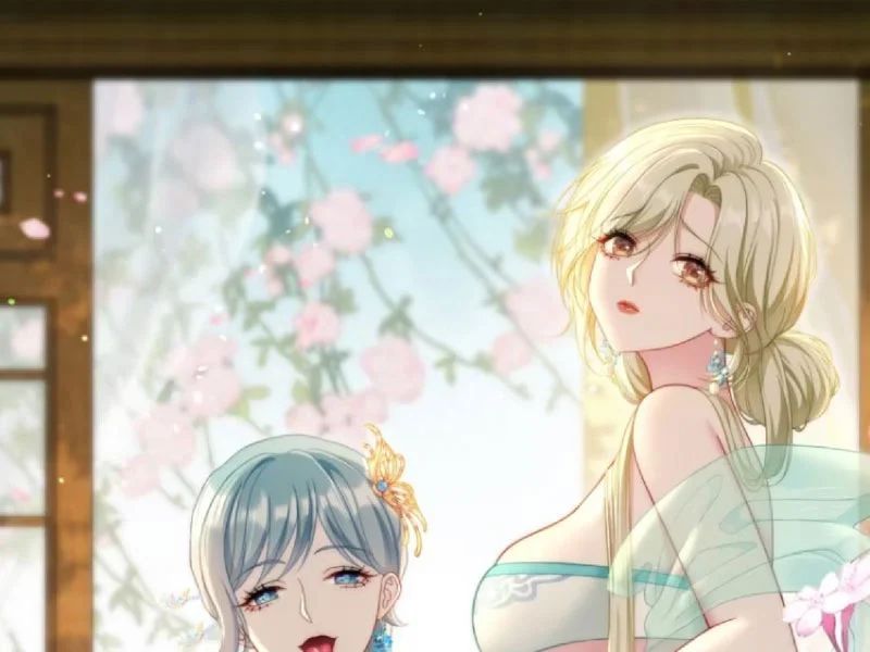 Bỏ Làm Simp Chúa, Ta Có Trong Tay Cả Tỉ Thần Hào Chap 259 - Next Chap 260