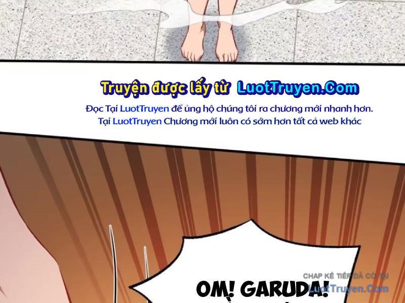 Bỏ Làm Simp Chúa, Ta Có Trong Tay Cả Tỉ Thần Hào Chap 259 - Next Chap 260