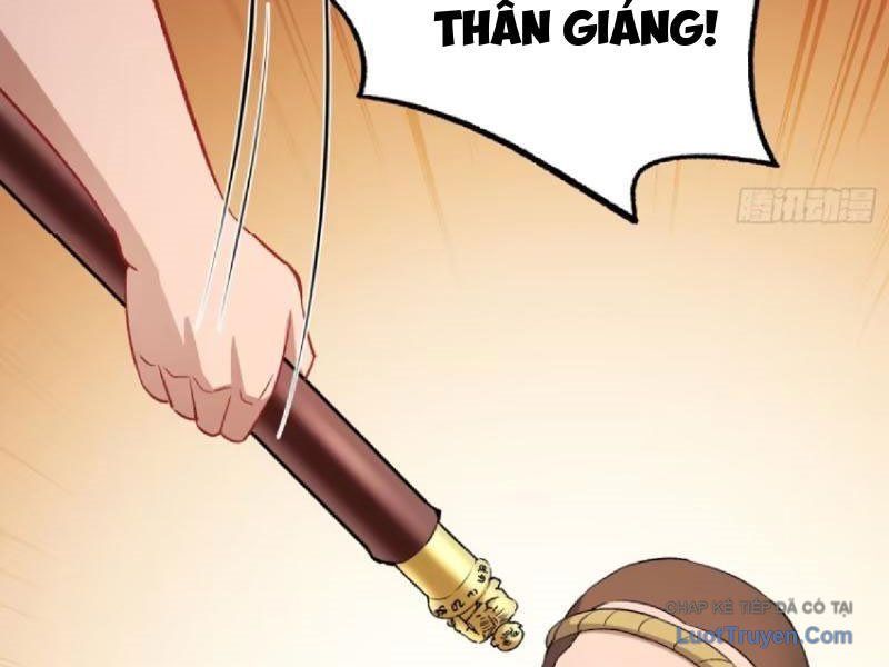 Bỏ Làm Simp Chúa, Ta Có Trong Tay Cả Tỉ Thần Hào Chap 259 - Next Chap 260
