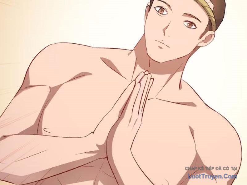 Bỏ Làm Simp Chúa, Ta Có Trong Tay Cả Tỉ Thần Hào Chap 259 - Next Chap 260