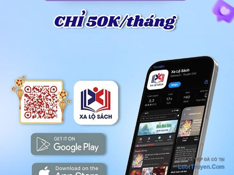 Bỏ Làm Simp Chúa, Ta Có Trong Tay Cả Tỉ Thần Hào Chap 259 - Next Chap 260