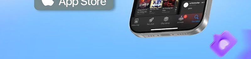 Bỏ Làm Simp Chúa, Ta Có Trong Tay Cả Tỉ Thần Hào Chap 259 - Next Chap 260