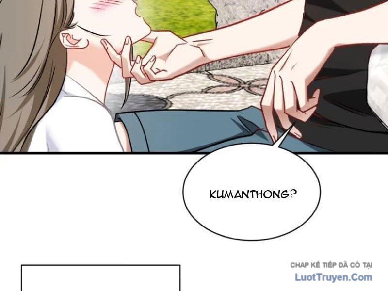 Bỏ Làm Simp Chúa, Ta Có Trong Tay Cả Tỉ Thần Hào Chap 259 - Next Chap 260