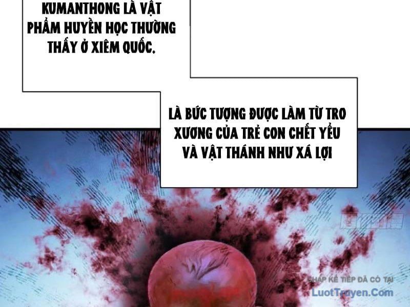 Bỏ Làm Simp Chúa, Ta Có Trong Tay Cả Tỉ Thần Hào Chap 259 - Next Chap 260