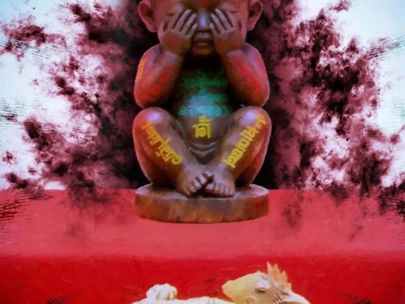 Bỏ Làm Simp Chúa, Ta Có Trong Tay Cả Tỉ Thần Hào Chap 259 - Next Chap 260