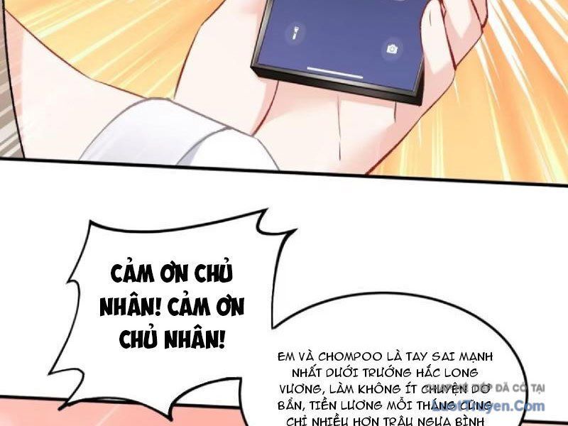 Bỏ Làm Simp Chúa, Ta Có Trong Tay Cả Tỉ Thần Hào Chap 259 - Next Chap 260